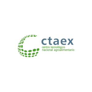 ctaex