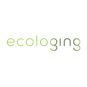 ecologing