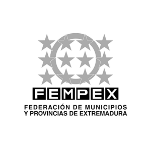 fempex