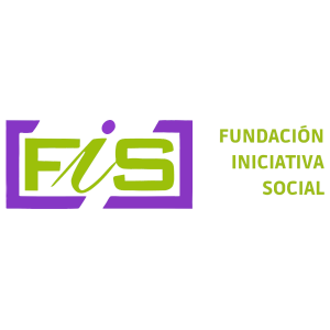 Logotipo Fis